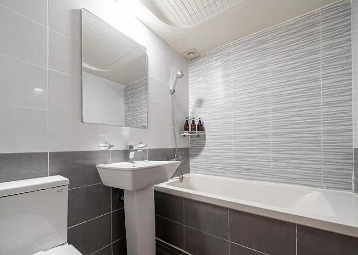 Nowon Luxe 3*