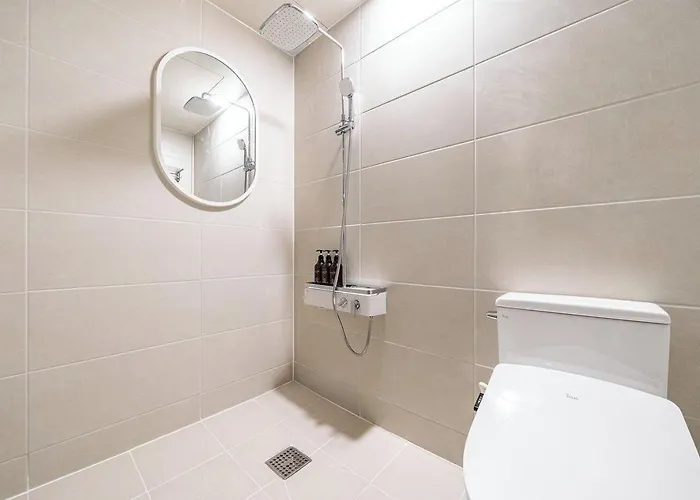 Nowon Luxe 3*